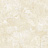 Обои Chesapeake Dorato 13551