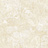 Обои Chesapeake Dorato 13551