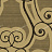 Обои Chesapeake Dorato 13546
