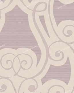 Обои Chesapeake Dorato 13545