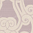 Обои Chesapeake Dorato 13545