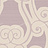 Обои Chesapeake Dorato 13545