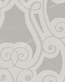 Обои Chesapeake Dorato 13544