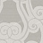 Обои Chesapeake Dorato 13544