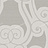 Обои Chesapeake Dorato 13544