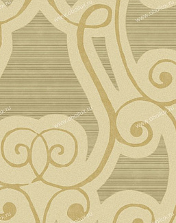 Обои Chesapeake Dorato 13543