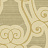 Обои Chesapeake Dorato 13543
