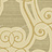 Обои Chesapeake Dorato 13543