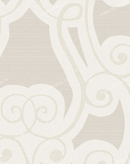 Обои Chesapeake Dorato 13542