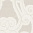 Обои Chesapeake Dorato 13542