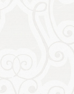 Обои Chesapeake Dorato 13541