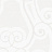 Обои Chesapeake Dorato 13541