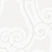 Обои Chesapeake Dorato 13541
