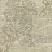 Обои Chesapeake Dorato 13526