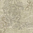 Обои Chesapeake Dorato 13526