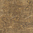Обои Chesapeake Dorato 13525