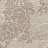 Обои Chesapeake Dorato 13524