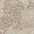 Обои Chesapeake Dorato 13524