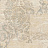 Обои Chesapeake Dorato 13523