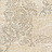 Обои Chesapeake Dorato 13523