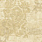 Обои Chesapeake Dorato 13522