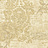 Обои Chesapeake Dorato 13522