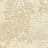 Обои Chesapeake Dorato 13521