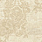 Обои Chesapeake Dorato 13521