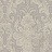 Обои Chesapeake Dorato 13506
