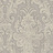 Обои Chesapeake Dorato 13506