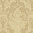 Обои Chesapeake Dorato 13504