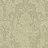 Обои Chesapeake Dorato 13502