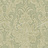 Обои Chesapeake Dorato 13502