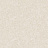 Обои Patty Madden Ecology Passion PSN107117