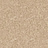 Обои Patty Madden Ecology Passion PSN10711312