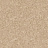 Обои Patty Madden Ecology Passion PSN107113