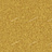 Обои Patty Madden Ecology Passion PSN107112