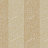Обои Patty Madden Ecology Passion PSN10709