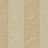 Обои Patty Madden Ecology Passion PSN10709