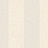Обои Patty Madden Ecology Passion PSN107019