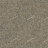 Обои Patty Madden Ecology Passion PSN106943
