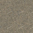 Обои Patty Madden Ecology Passion PSN106943