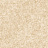 Обои Patty Madden Ecology Passion PSN106926