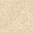 Обои Patty Madden Ecology Passion PSN106926