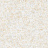 Обои Patty Madden Ecology Passion PSN106923