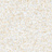 Обои Patty Madden Ecology Passion PSN106923