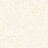 Обои Patty Madden Ecology Passion PSN106921