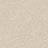Обои Patty Madden Ecology Passion PSN106916