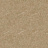 Обои Patty Madden Ecology Passion PSN106913