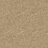 Обои Patty Madden Ecology Passion PSN106913